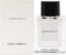 D&G  L Imperatrice